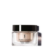 Pure Shots Perfect Plumper Cream