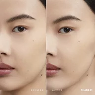 ALL HOURS HYPER BLUR LOOSE POWDER
