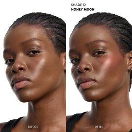 Make Me Blush - Fard a joues floutant