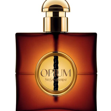 Opium eau de parfum spray Clearance