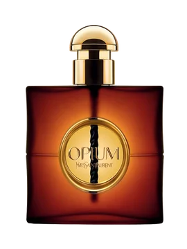 Opium Eau de Parfum