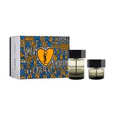 COFFRET LA NUIT DE L'HOMME  100 & 40 ML