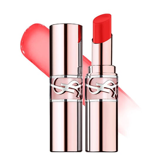 YSL Loveshine Candy Glow