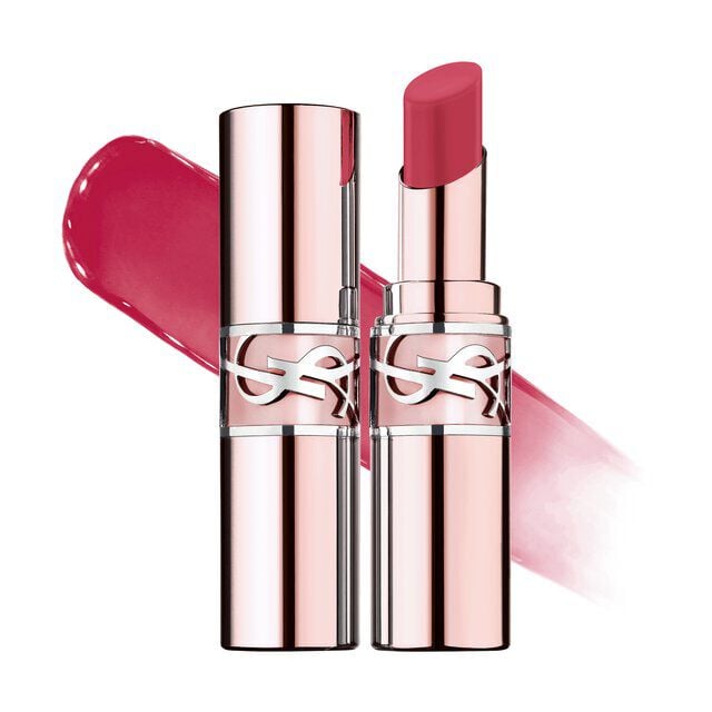 YSL Loveshine Candy Glow