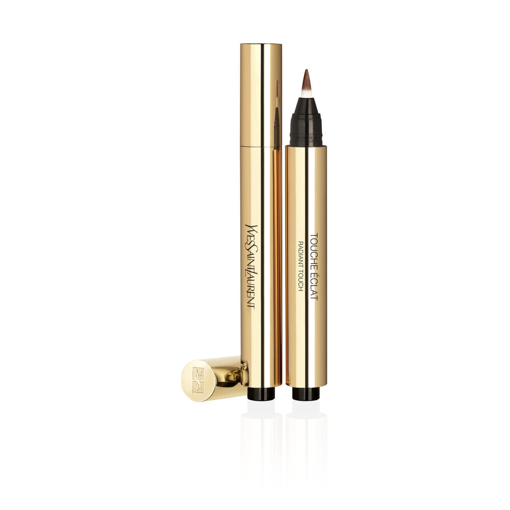 TOUCHE ECLAT ILLUMINATING PEN