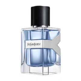 Y Eau de Toilette
