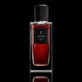 VELOURS EAU DE PARFUM FLAMBOYANT ROSE