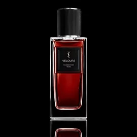 VELOURS EAU DE PARFUM FLAMBOYANT ROSE