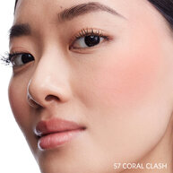 Make Me Blush - Bold Blurring Blush