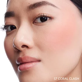 Make Me Blush - Bold Blurring Blush