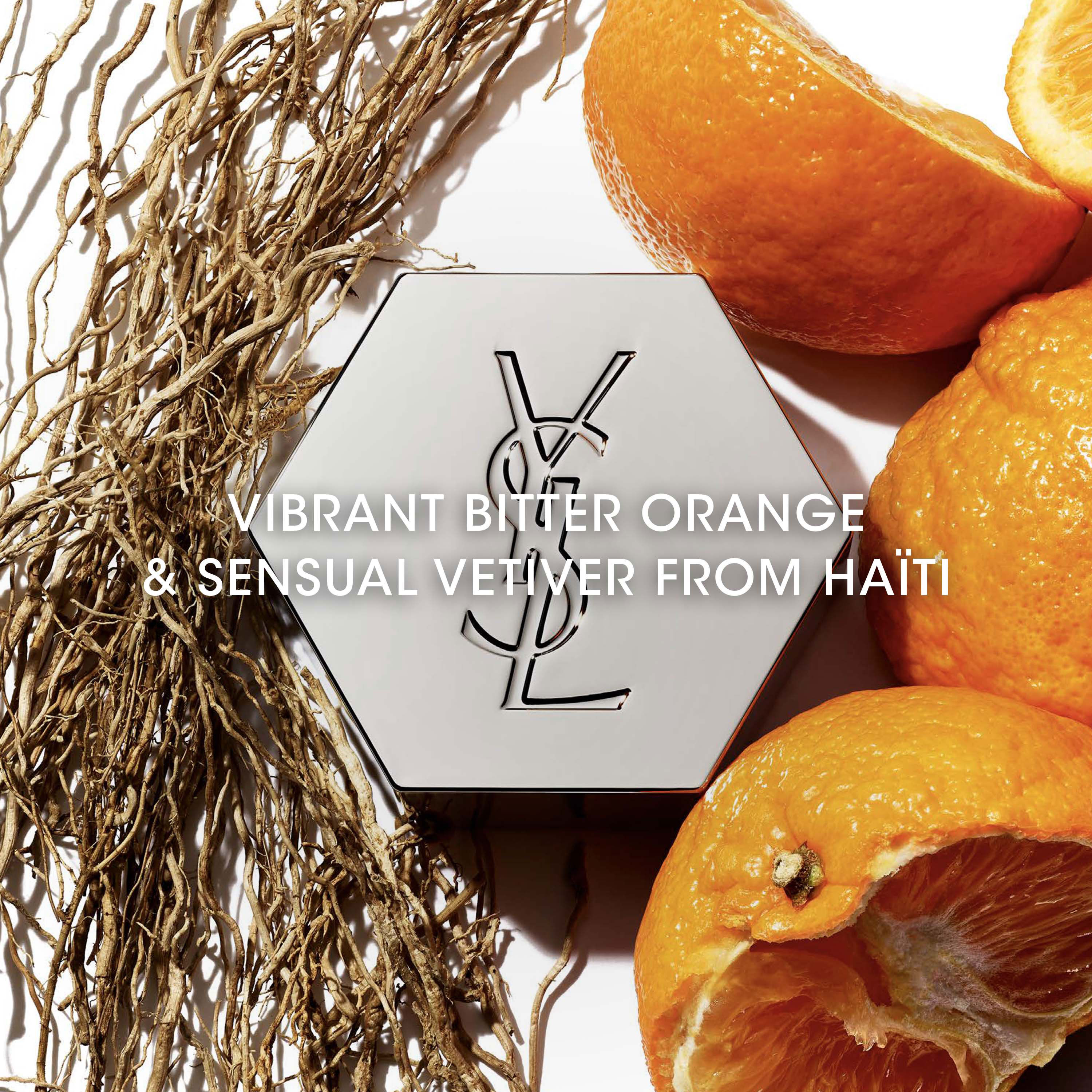 L'Homme Eau de Parfum