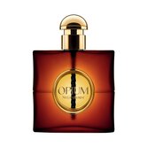 Opium Eau de Parfum