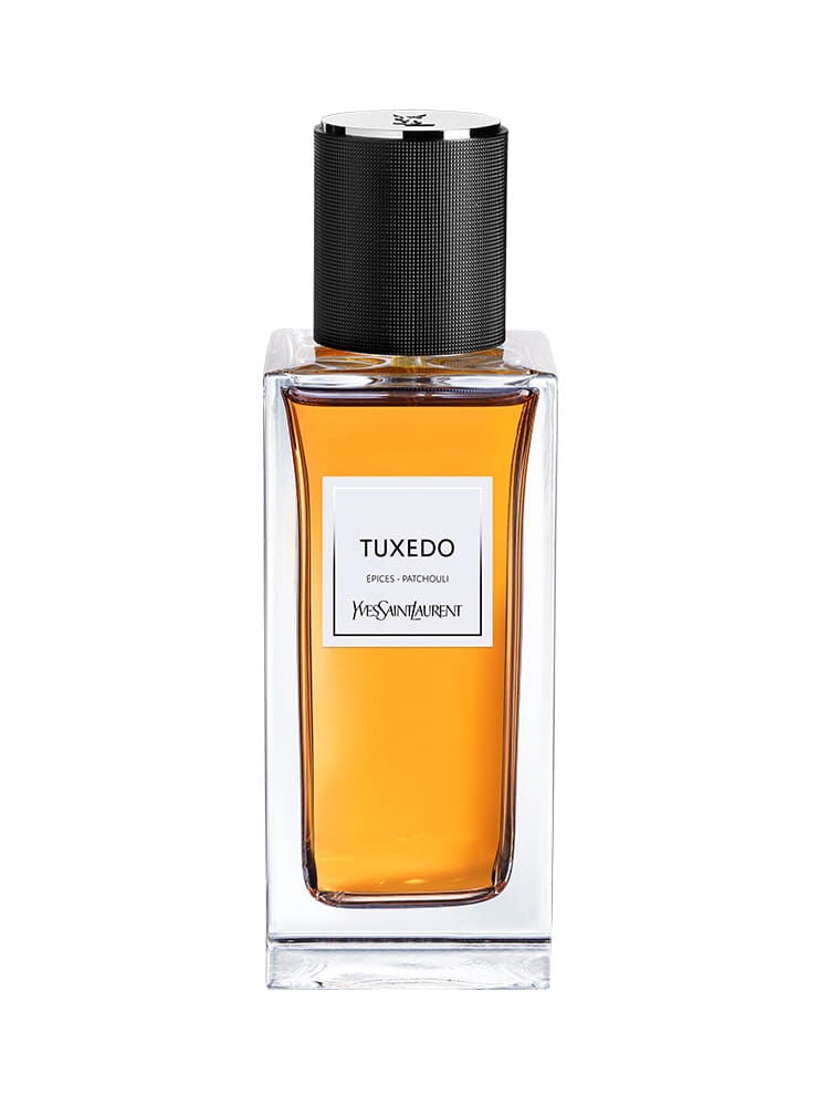 Blouse ysl fragrance shop