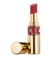 Rouge Volupte Shine