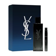 MYSLF EAU DE PARFUM VALENTINE’S DAY GIFT SET​