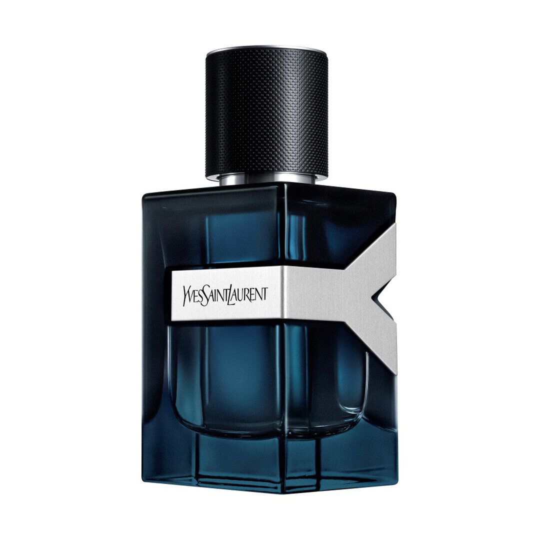 3614273898461_y-eau-de-parfum-