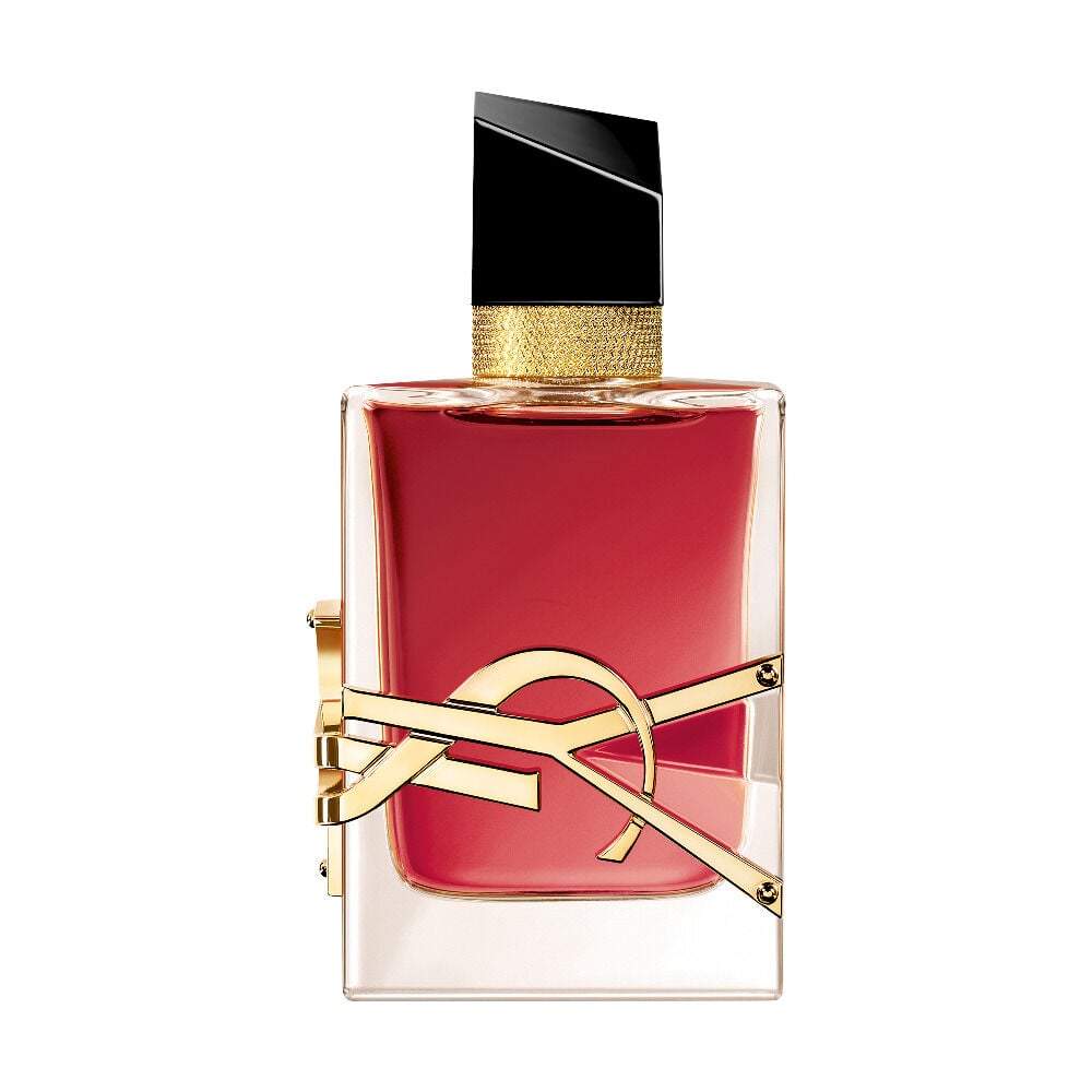 LIBRE Eau de Toilette - The best women's fragrance by YSL Beauty