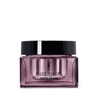 Pure Shots Youth Reload Cream