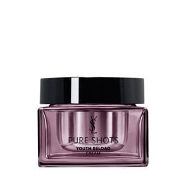 Pure Shots Youth Reload Cream