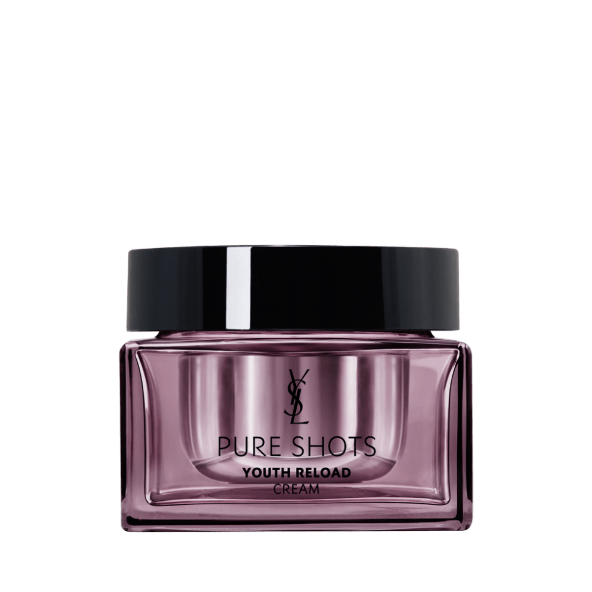 Pure Shots | Skincare