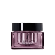 Pure Shots Creme Youth Reload