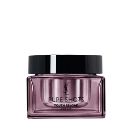 Pure Shots Youth Reload Cream