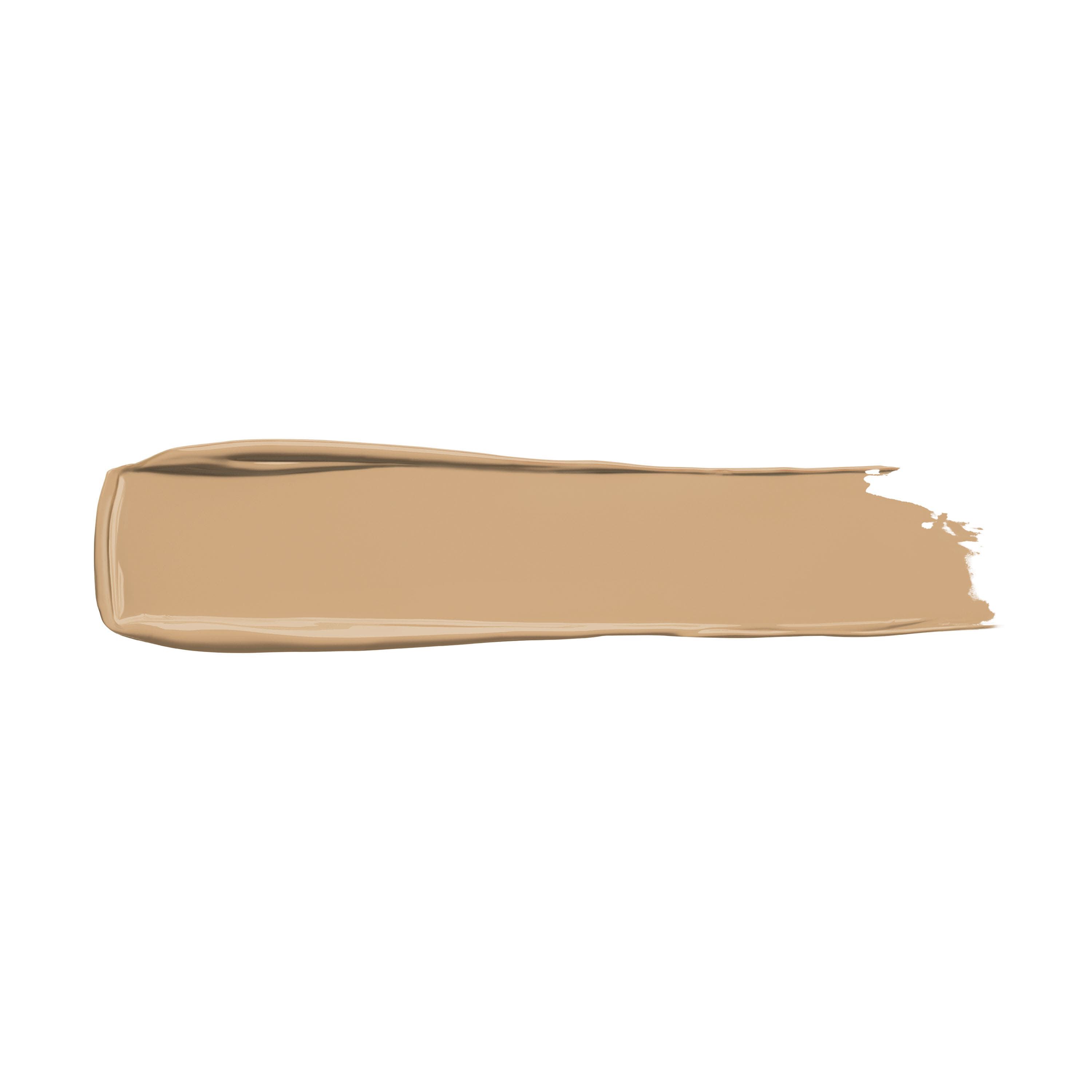 Cream new arrivals ysl foundation