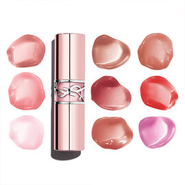 YSL Loveshine Candy Glow