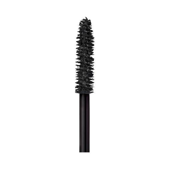 Mascara Volume Effet Faux Cils