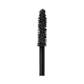 Mascara Volume Effet Faux Cils