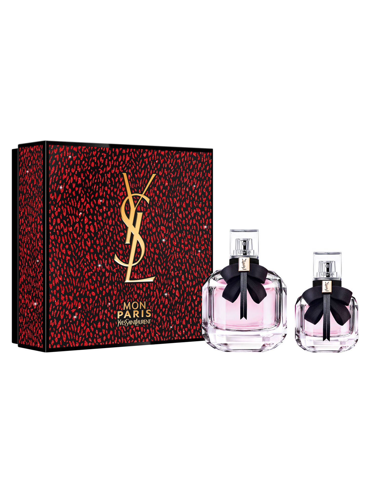dolce gabbana one woman