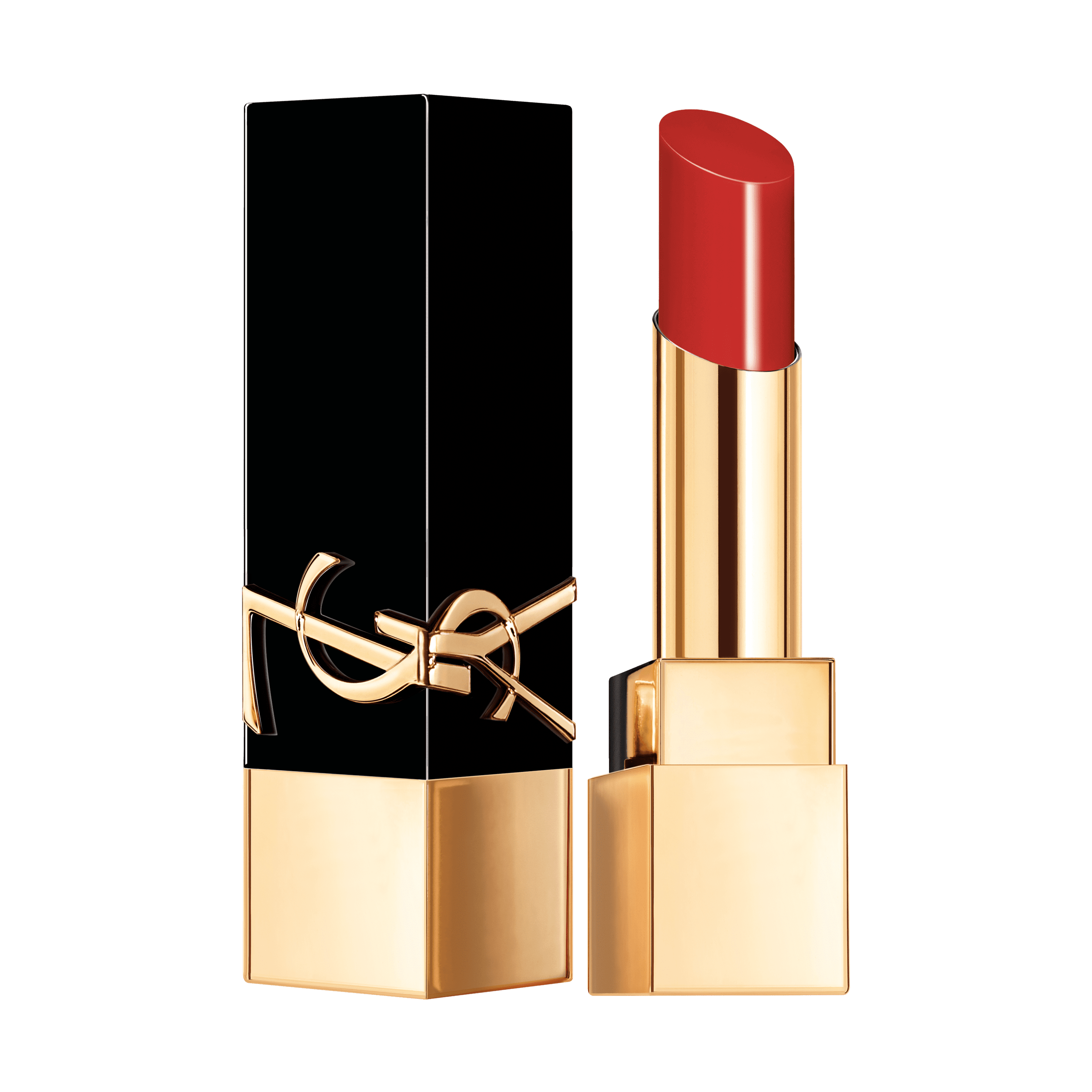 Ysl lipstick 13 cheap