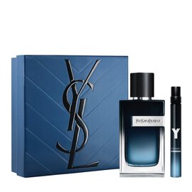 YSL COFFRET DUO PRINTEMPS Y EAU DE PARFUM