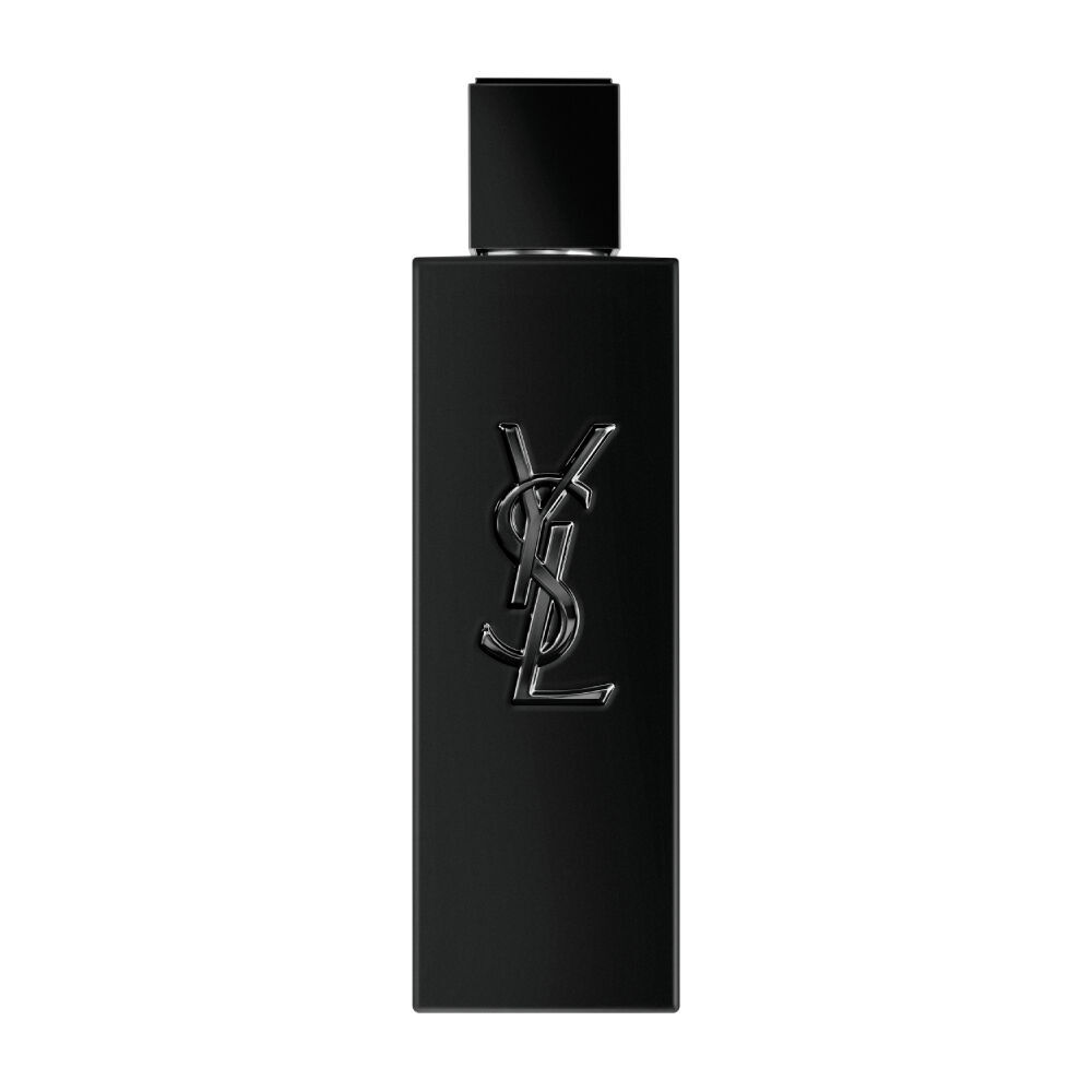 MYSLF Le Parfum - Fragrance for Men - Yves Saint Laurent Beauty CA​