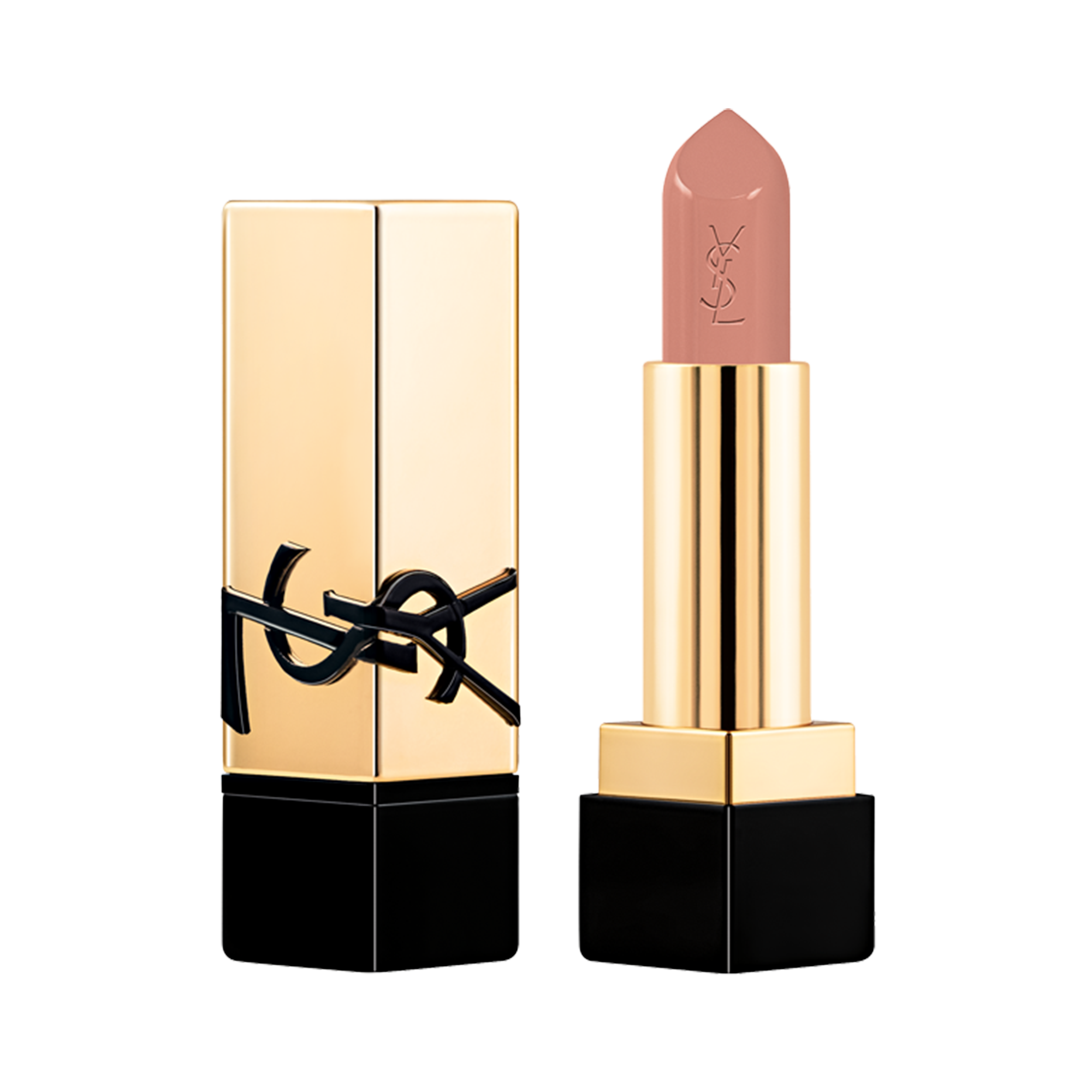 Ysl lipstick canada store