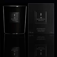 24 RUE DE L'UNIVERSITE SCENTED CANDLE
