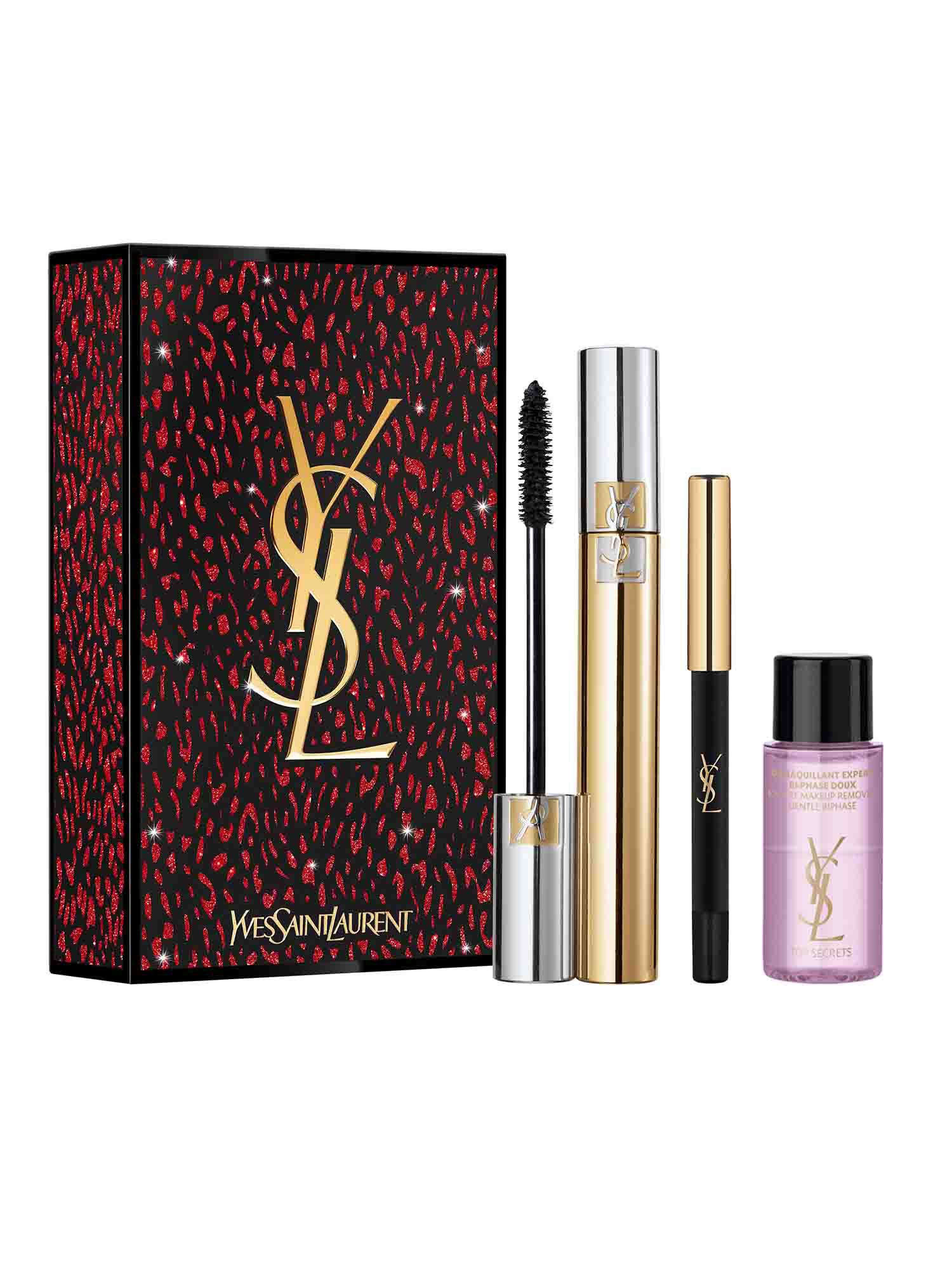 Mascara Volume Effet Faux Cils Makeup Set | Gift Sets ...