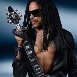 Y L'ELIXIR