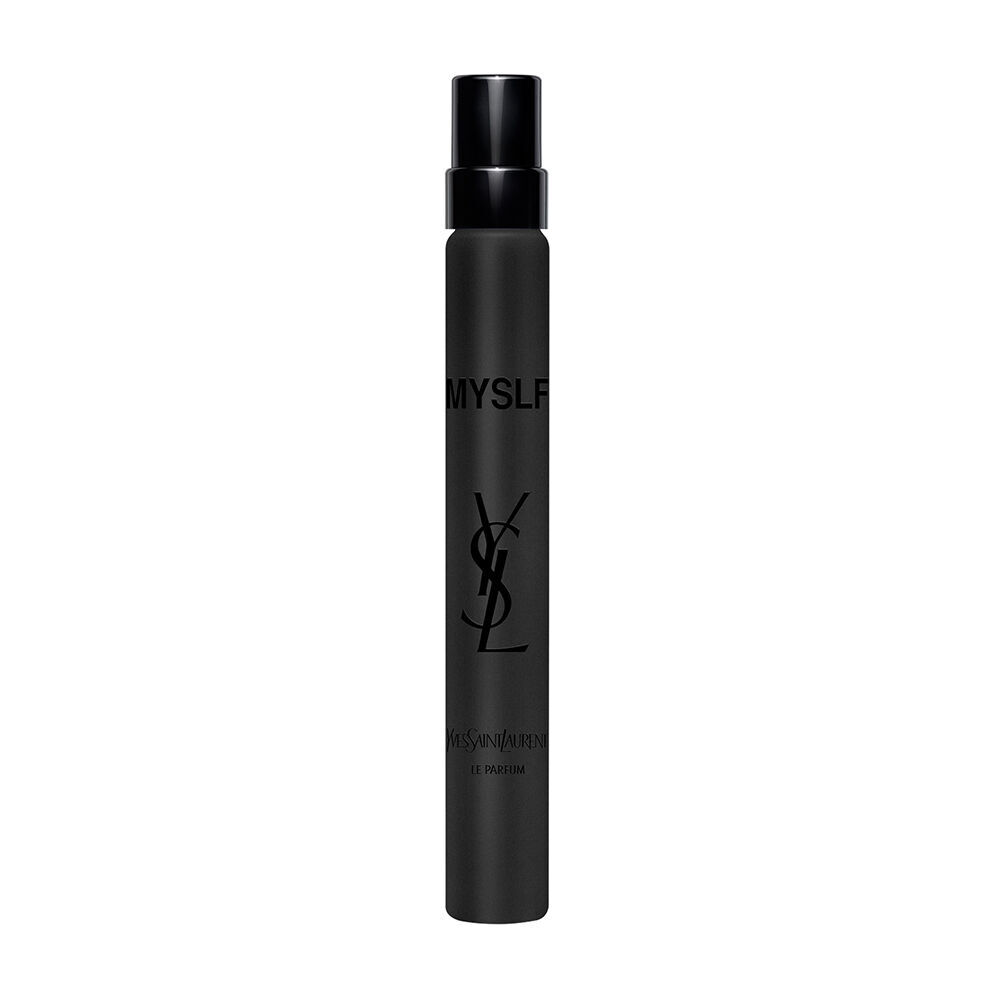 MYSLF Le Parfum - Fragrance for Men - Yves Saint Laurent Beauty CA​