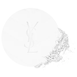 ALL HOURS POUDRE HYPER FINISH