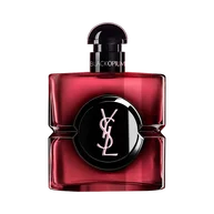 BLACK OPIUM PINK GLAZE EAU DE PARFUM
