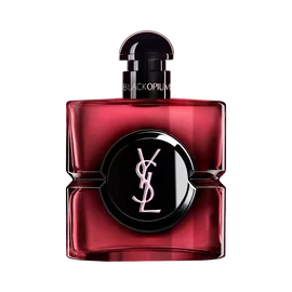 BLACK OPIUM PINK GLAZE EAU DE PARFUM