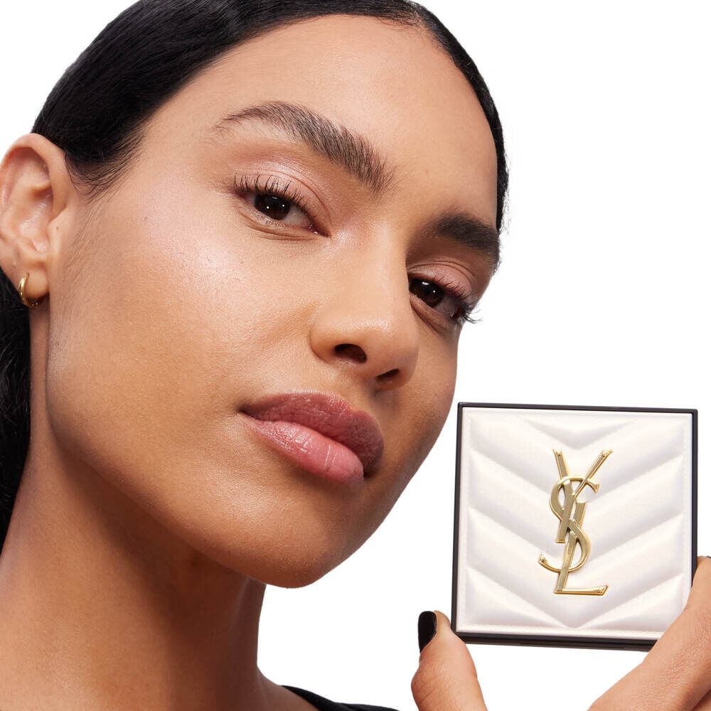 ALL HOURS HYPER LUMINIZE HIGHLIGHTER