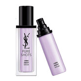 SHOT LINES AWAY RECHARGE 30ML