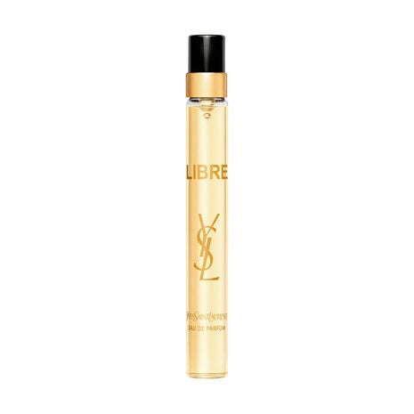 I am libre ysl clearance