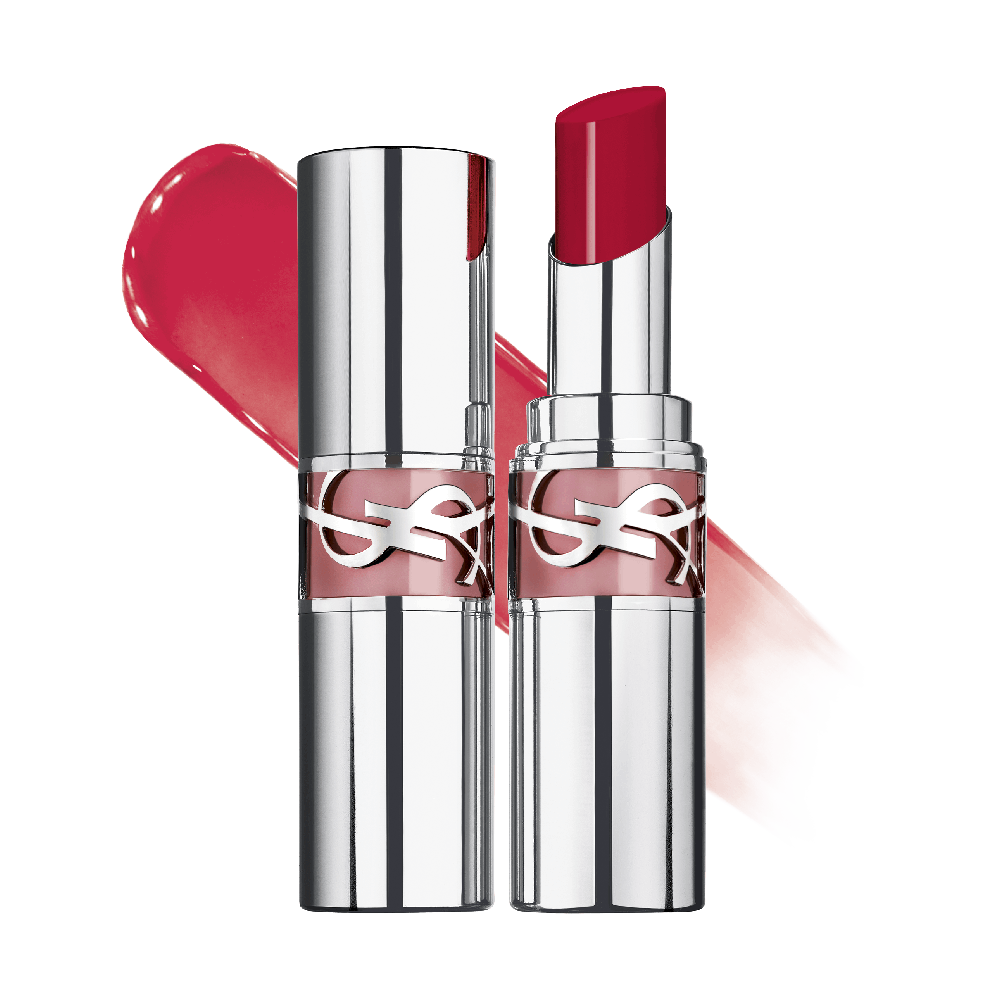 YSL Loveshine - The new high-shine lipstick - YSL Beauty CA