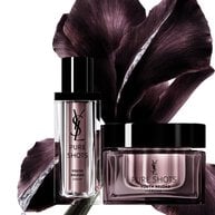 Pure Shots Youth Reload Serum
