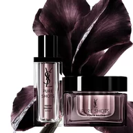 Pure Shots Serum Youth Reload