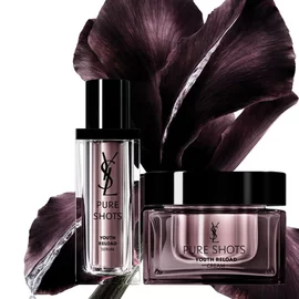 Pure Shots Youth Reload Serum