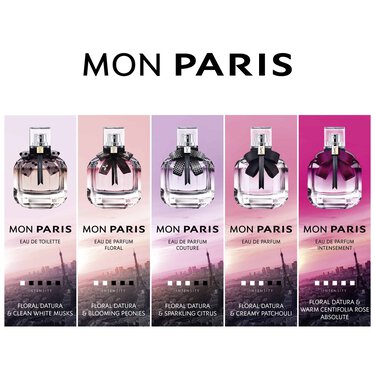 Mon paris cologne Clearance